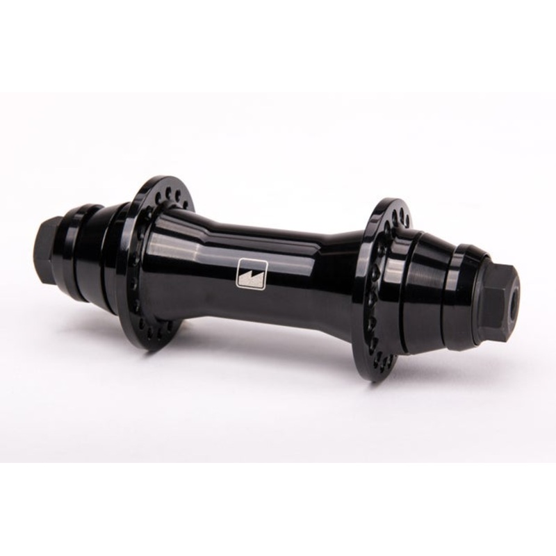 Merritt Non-Stop Front Hub