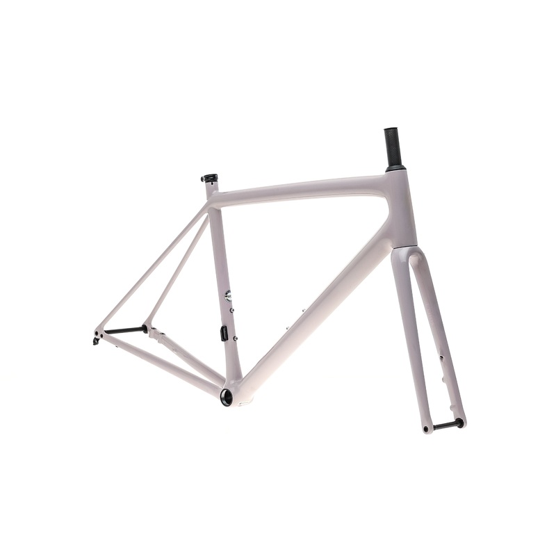 Specialized Aethos 56cm Frameset – 2022