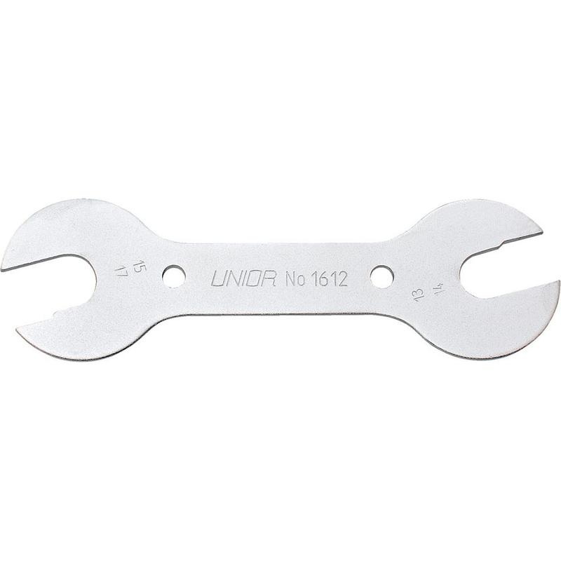 Unior Hub Cone Bicycle Hub Tools