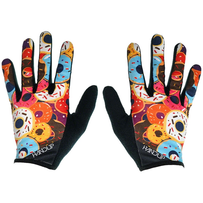 Handup Most Day Glove Medium Donut Factory