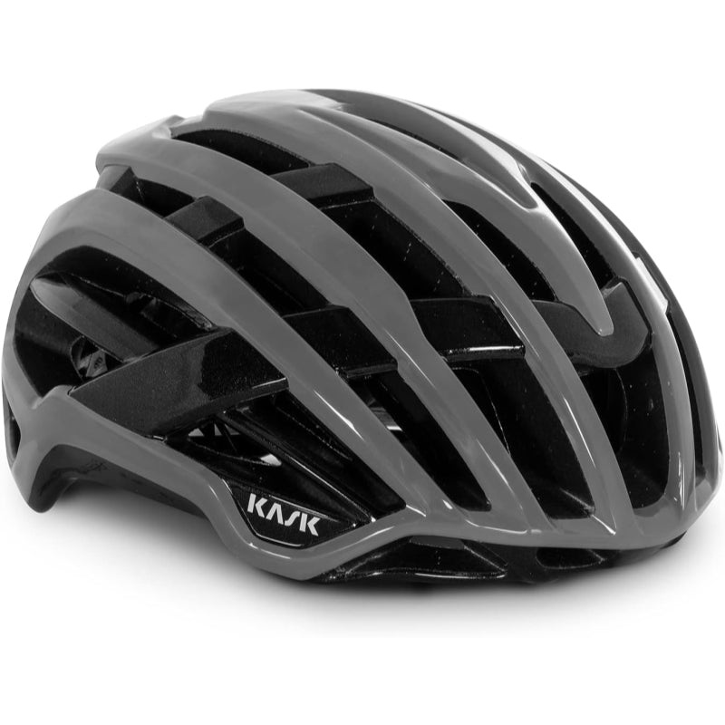 Kask Valegro Ash Large