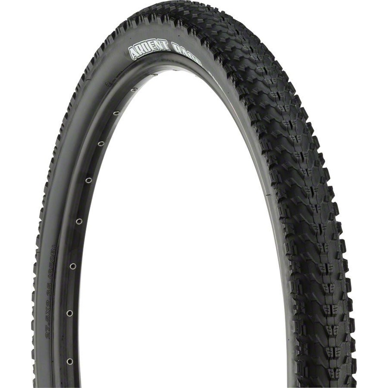 Maxxis Ardent Race Tire – 27.5×2.2 – 3C MaxxSpeed / EXO