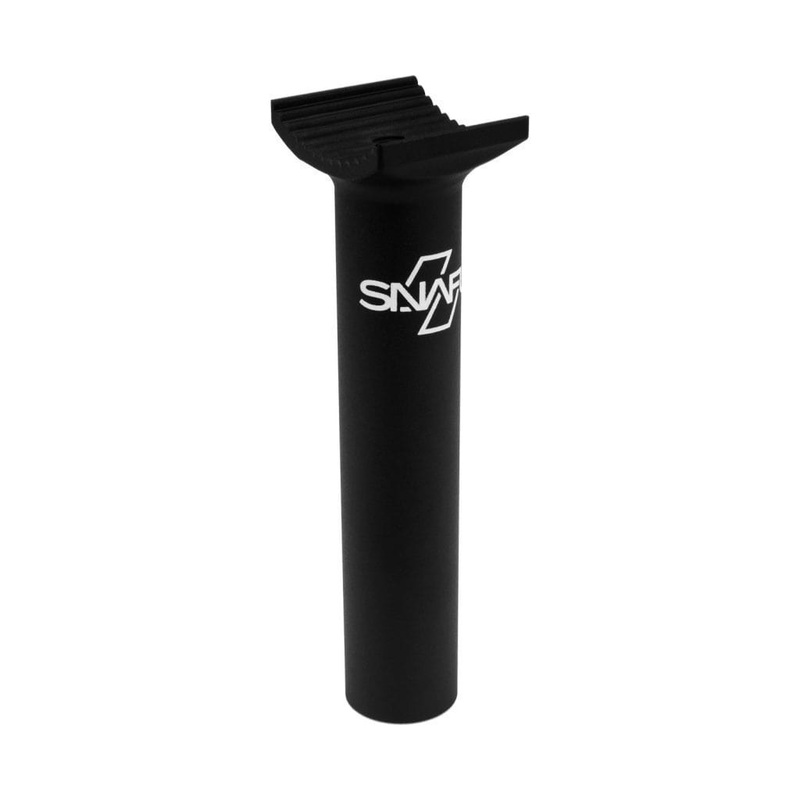 Snafu Pivotal Seatpost