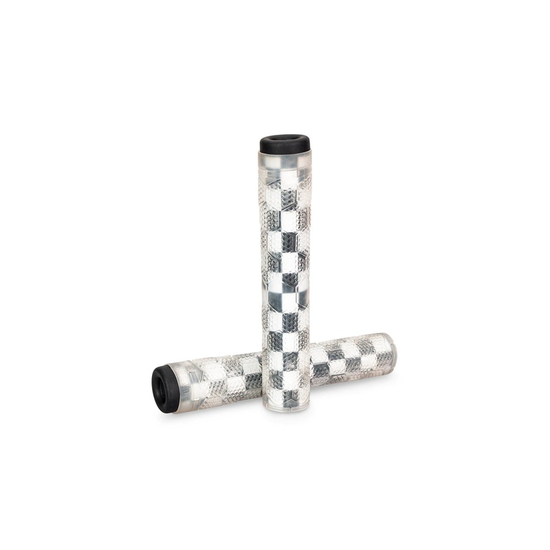 Stolen Hive Super Stick Grips