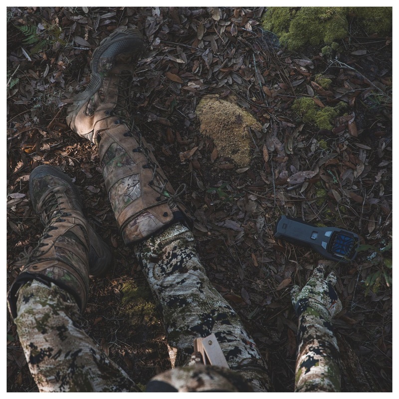 Thermacell Portable Repeller – Charcoal: Enjoy Bug-Free Outdoor Adventures!