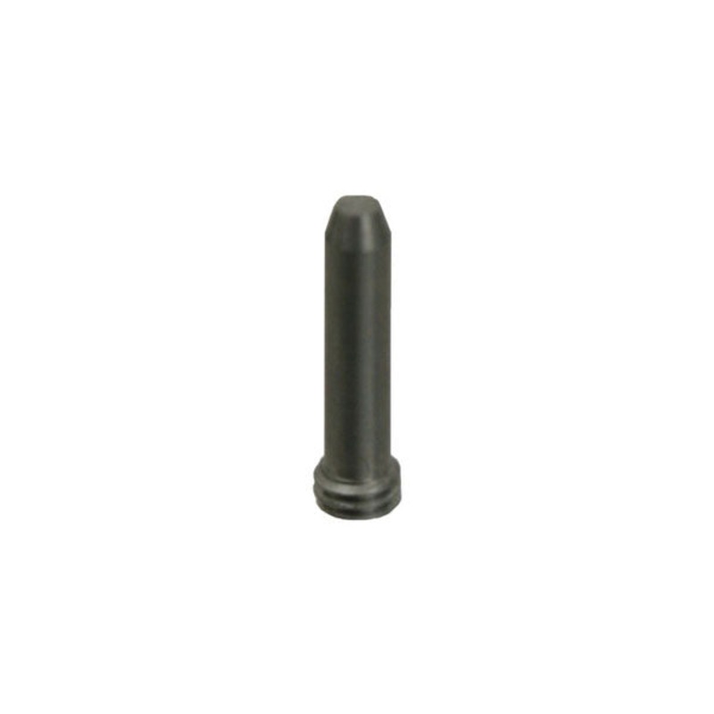 Actuator Pivot Pin