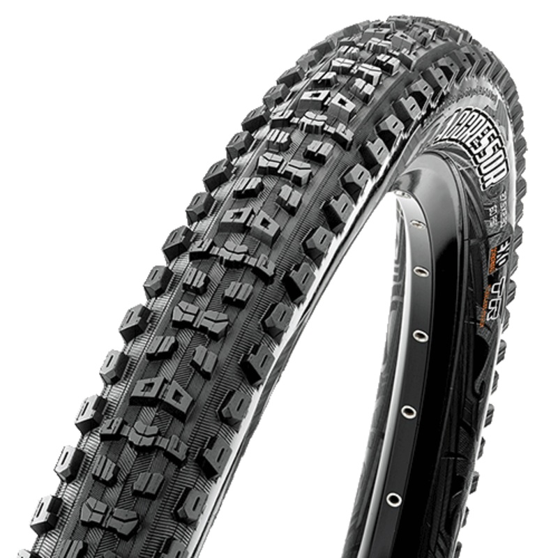 Aggressor 27.5″ Tire