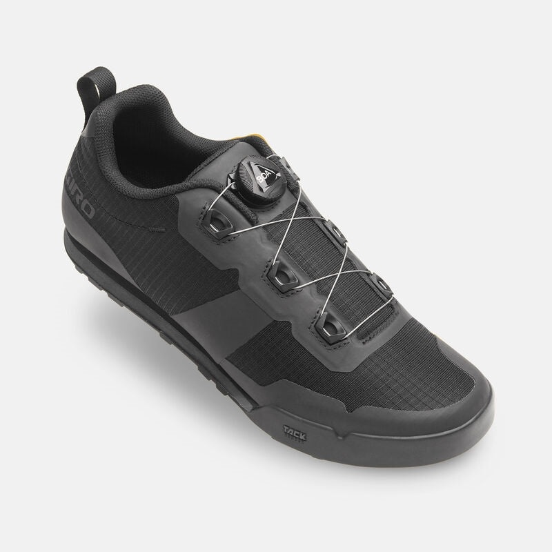 Giro Tracker Bicycle Shoes