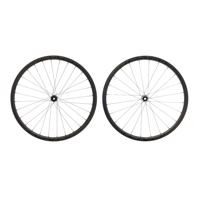 Roval Control SL Carbon Tubeless 29″ Wheelset