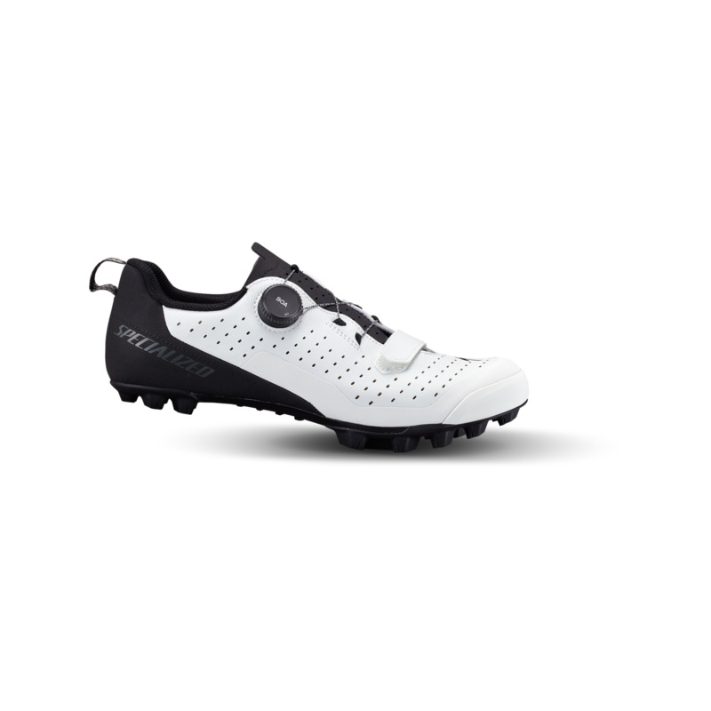 Specialized recon 2.0 shoe dune white 44.5
