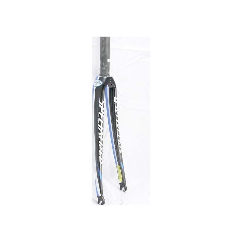 Specialized tarmac tarmac sw 43mm gerol