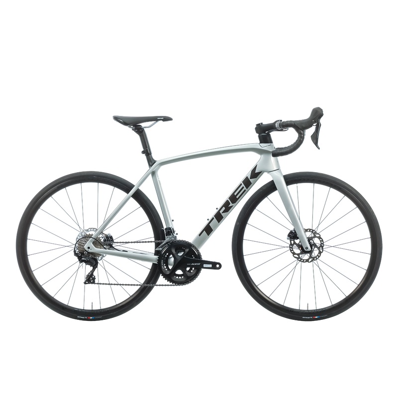 Trek Emonda SL 5 Road Bike – 2022, 54cm