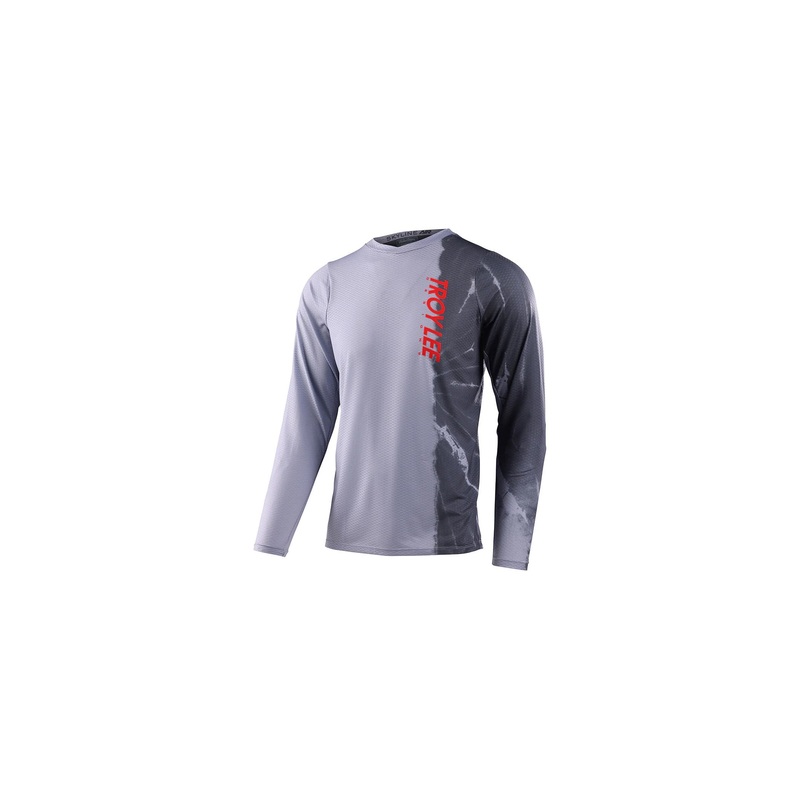 Troy Lee Designs Skyline Air LS Jersey