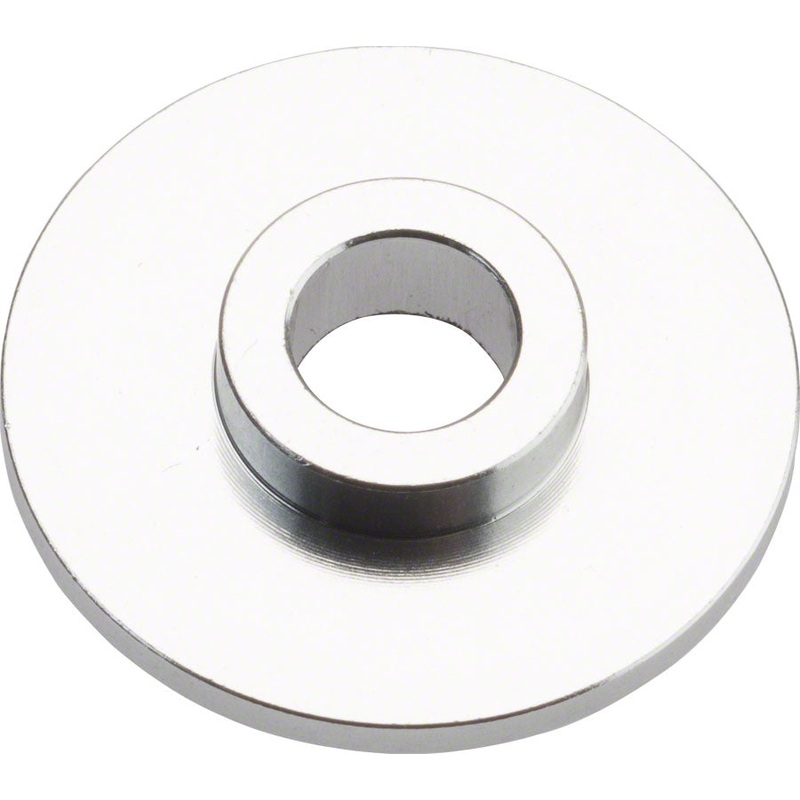 Tuggnut/Hurdy QR Adaptor Washer
