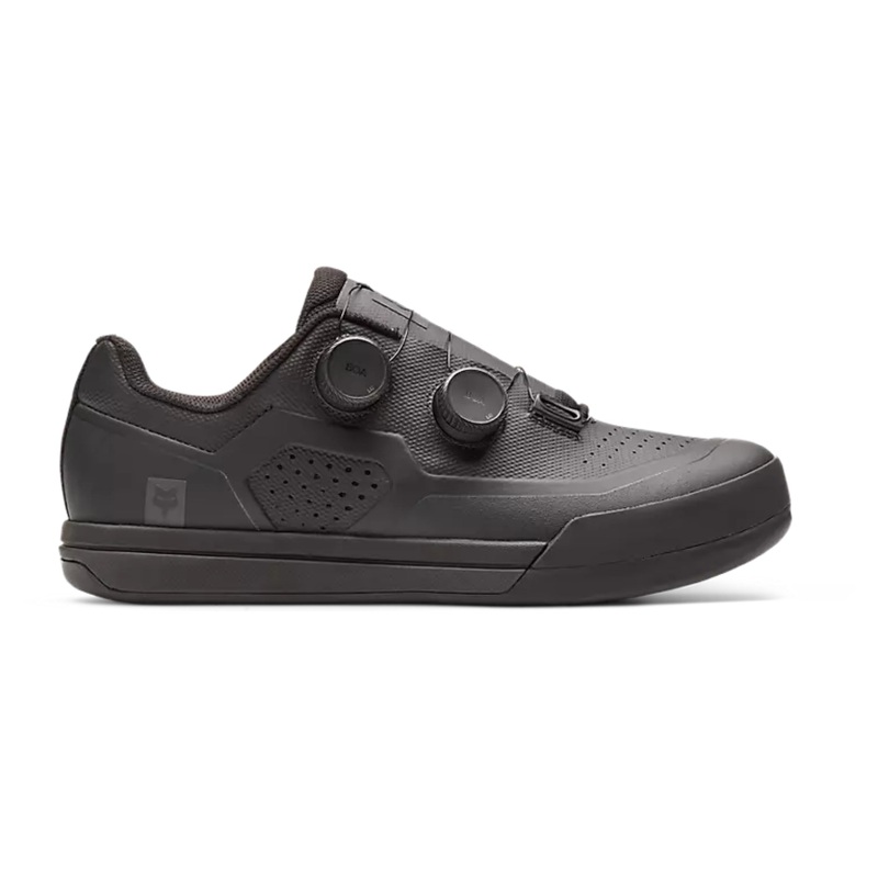 Union Boa Clipless Shoes (2024)