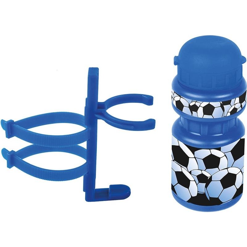 Ventura PBO-300 Bicycle Water Bottles