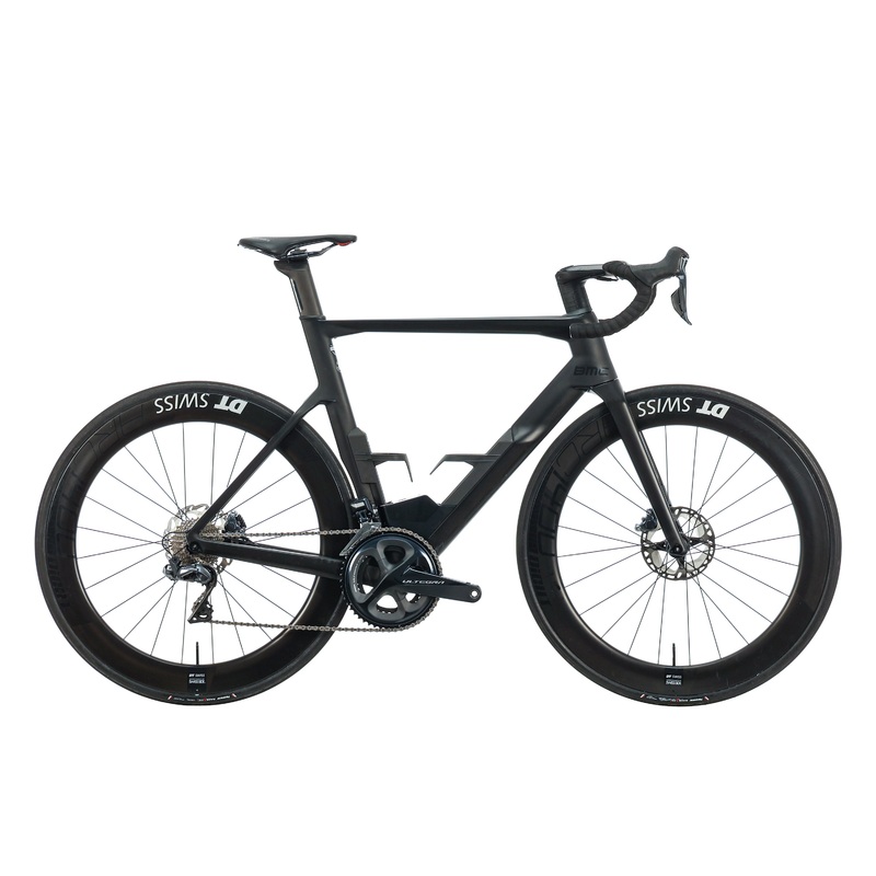 BMC Timemachine ROAD 01 Road Bike 2020, 56cm