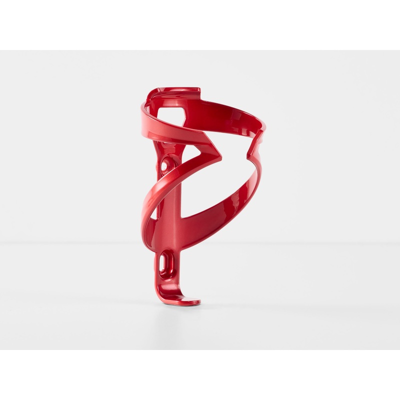 Cage Trek Elite Ocean Recycled Plastic Crimson
