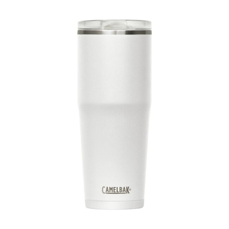 Camelbak Thrive VSS Tumbler – 20oz – White