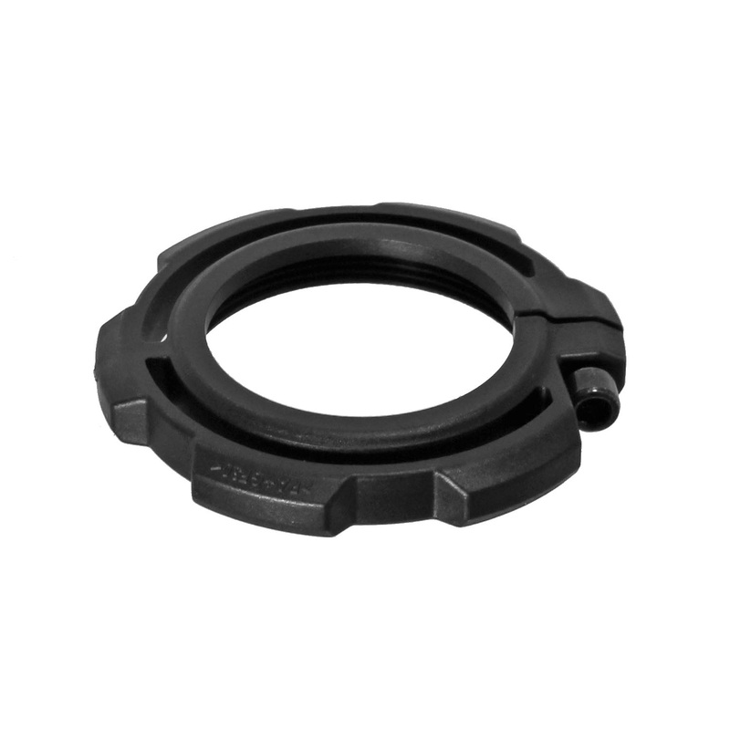 Cinch Nylon Preload Collar and Screw