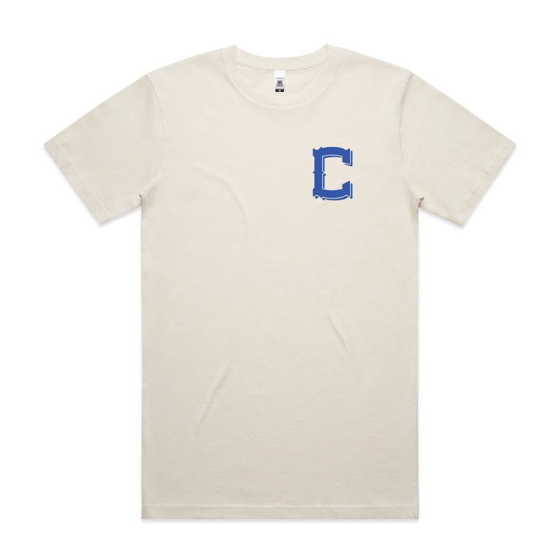 Colony Bottled T-Shirt
