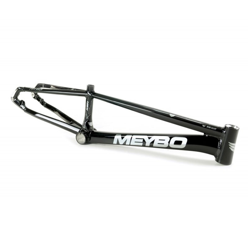 Meybo 2024 HSX Pro L Frame