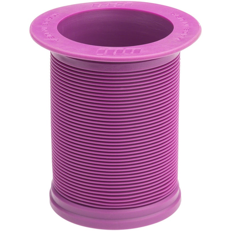 ODI Drink Coozie – Purple