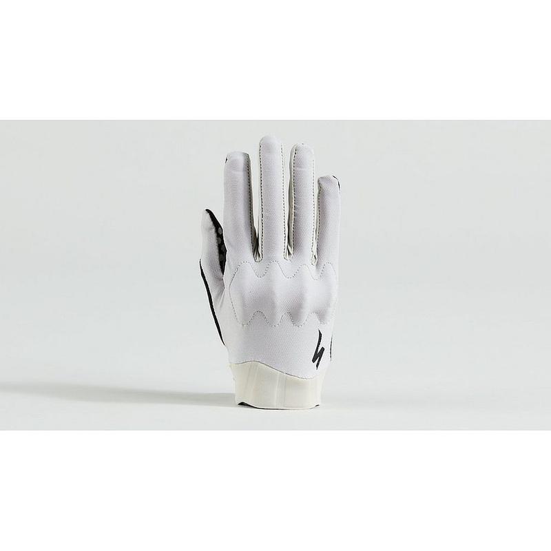 Specialized trail d3o glove lf wmn stone m