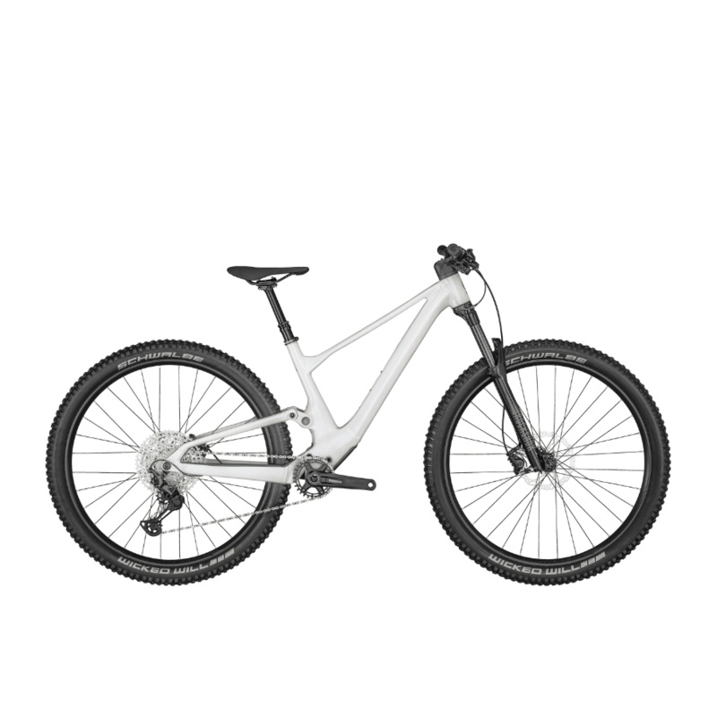 2022 SCOTT Contessa Spark 930