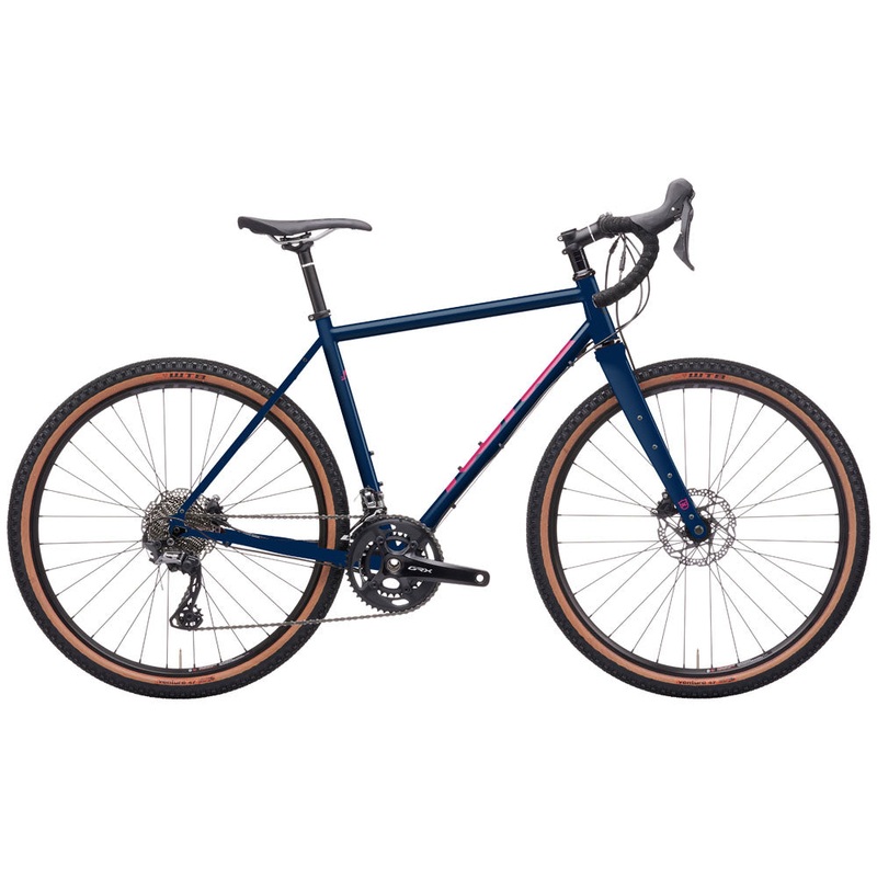 2025 Rove LTD