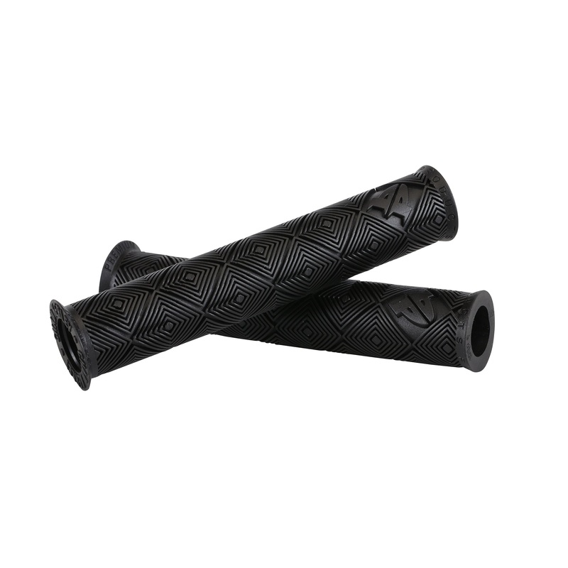 CK Grips