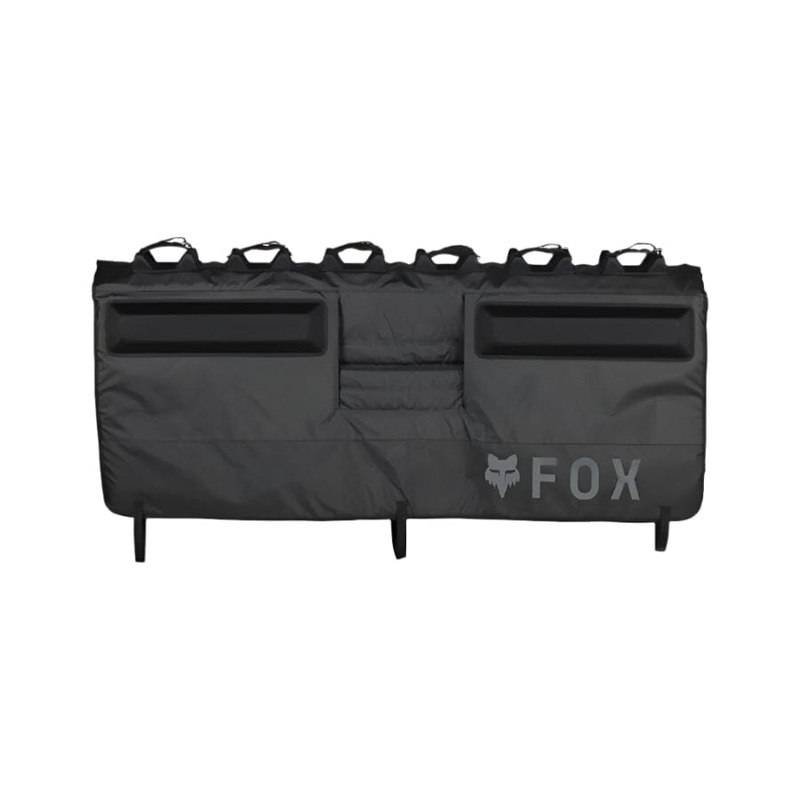 FOX Premium Tailgate Cover – Large