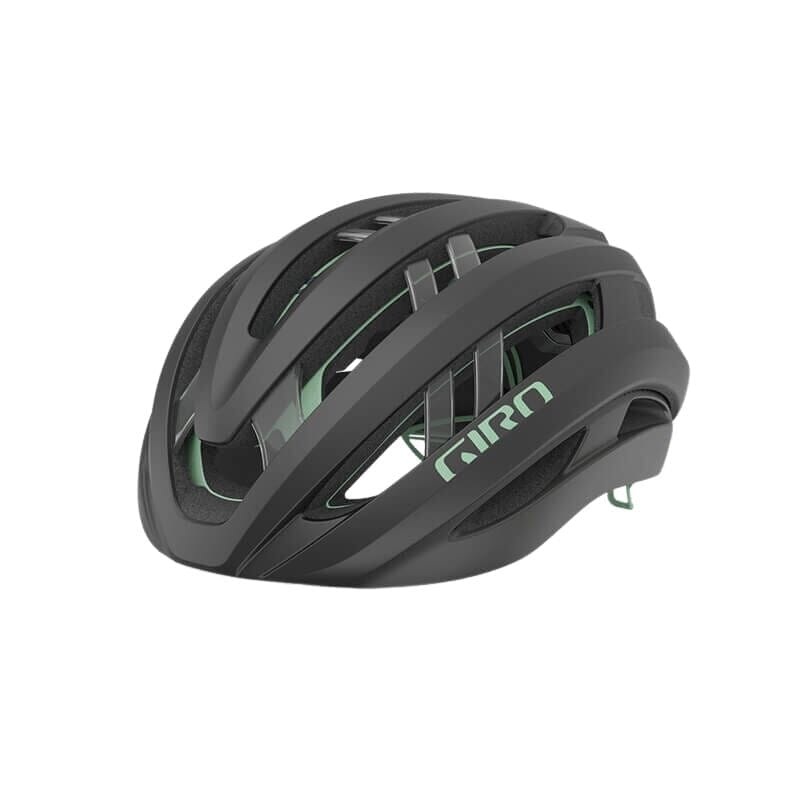 Giro Aries Spherical Helmet