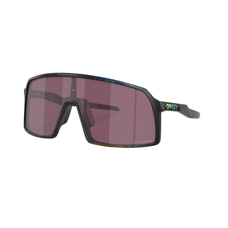 Oakley Sutro