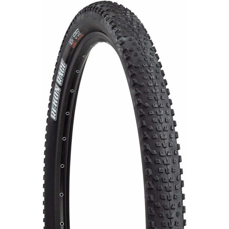 Rekon Race Tire – 27.5 x 2.35, Tubeless, Dual, EXO