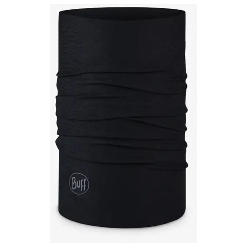 Buff Buff Youth Original Eco S Bl: Stay Stylish and Sustainable with this Eco-Friendly Scarf!