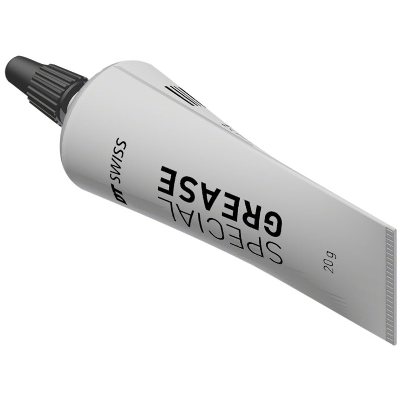 DT Swiss Special Grease – 20g Tube