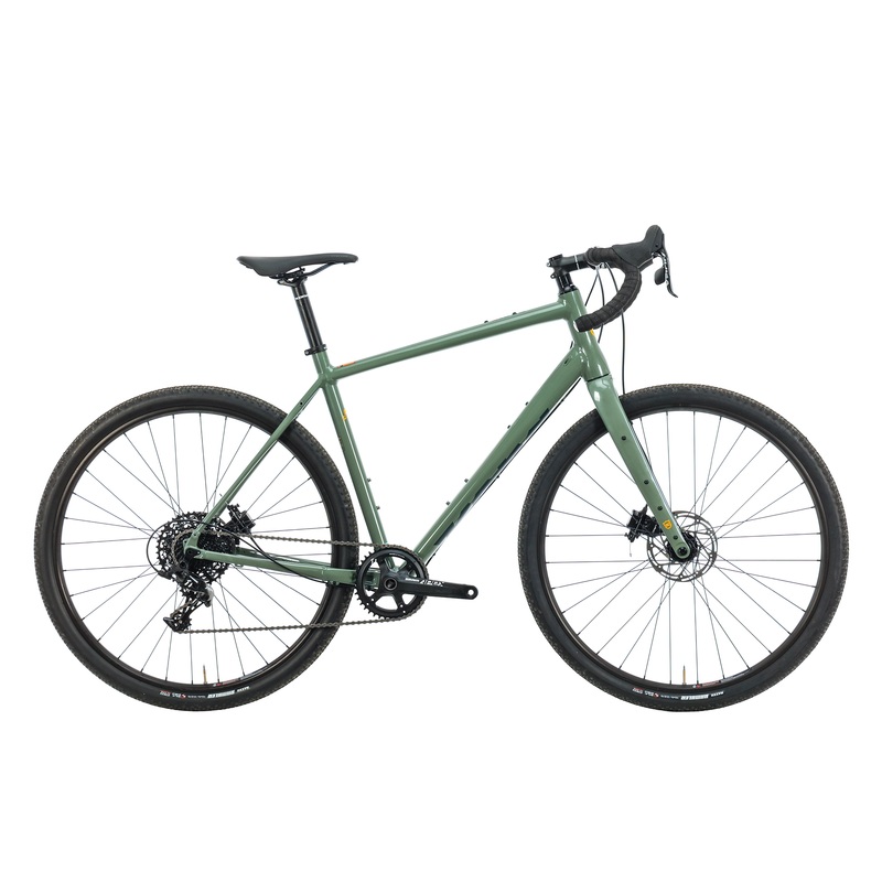 Kona Libre Gravel Bike – 2023, 56cm