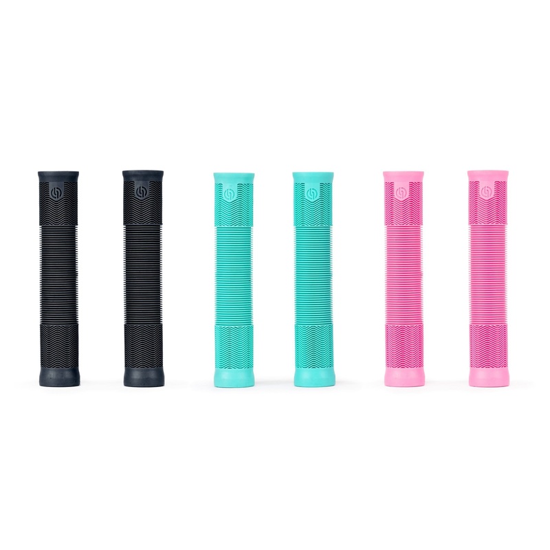 Salt EX Grips