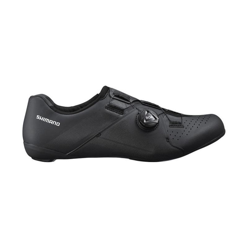 Shimano R300 Road Shoes