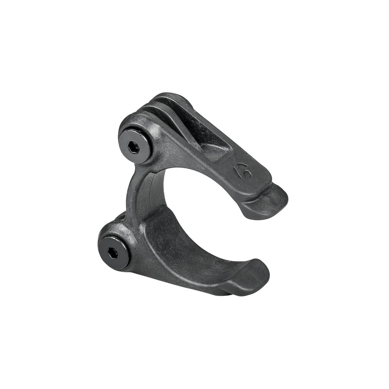 Stem Part Bontrager Blendr Kovee Pro 35mm Duo Base