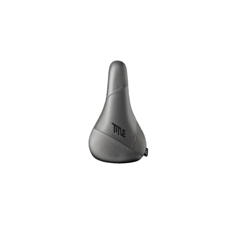 Title MTB JS1 Saddle Grey