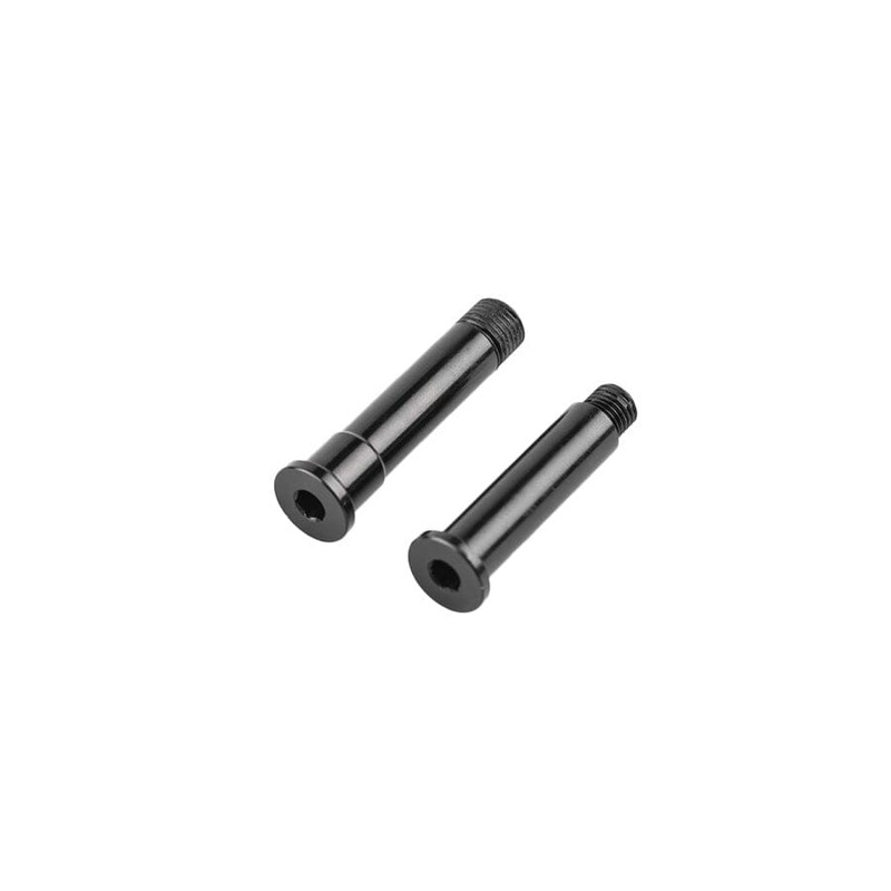 2023 Orbea Oiz Shock Assembly Kit XC68