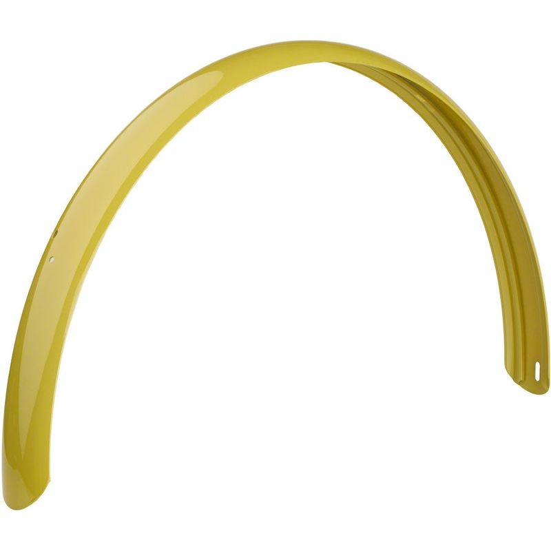 Benno Replacement Rear Fender – eJoy 5i Wasbabi Green 22