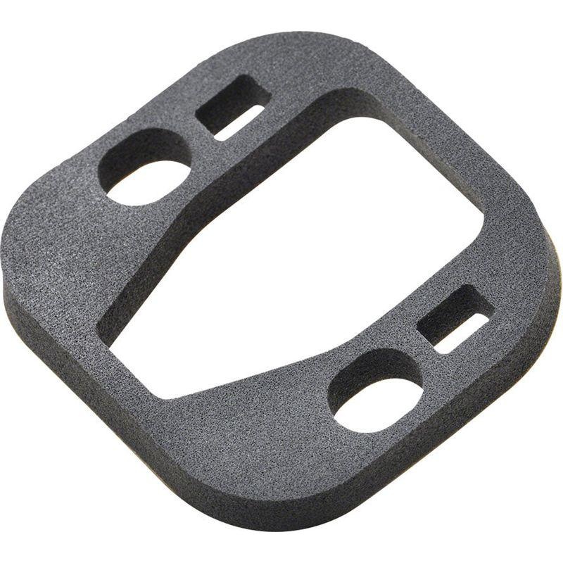 Bosch PowerTube Damping Plate – BDU2XX BDU3XX