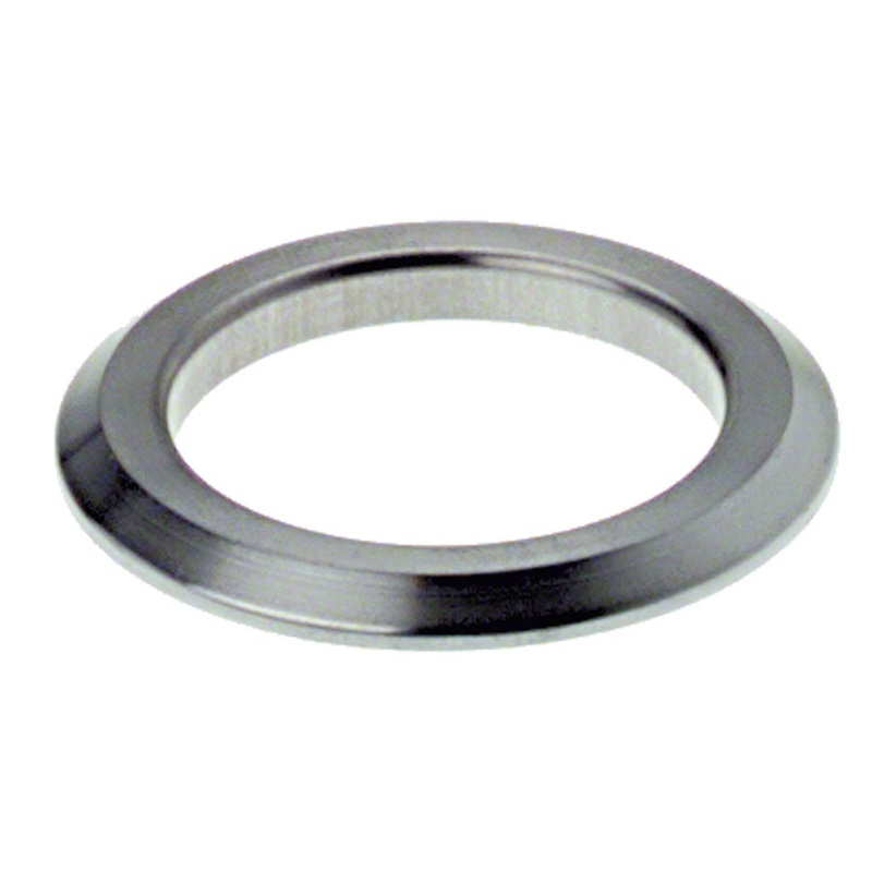 Chris King Base Plate, 26.4mm ID