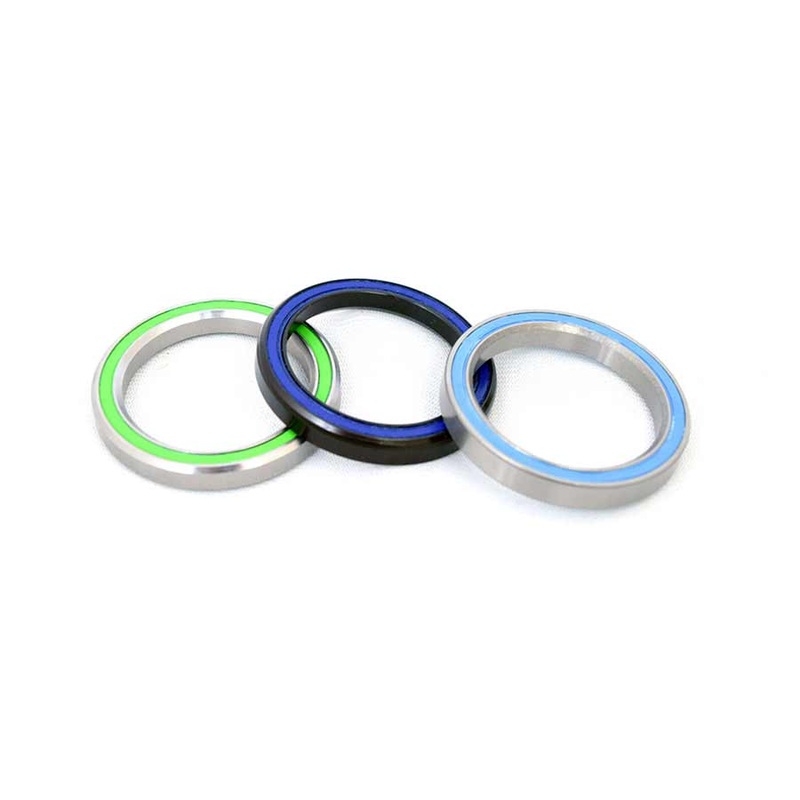 Enduro ACB 4545 1125 BO ACB Headset bearings, 30.5×41.8x8mm, 45×45