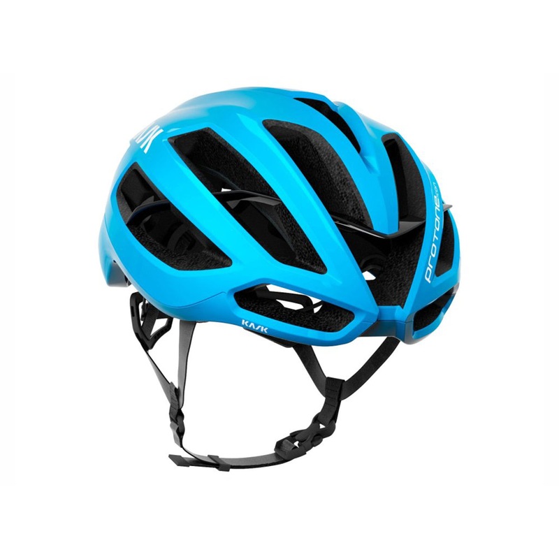Kask Protone Icon Helmet – Light Blue