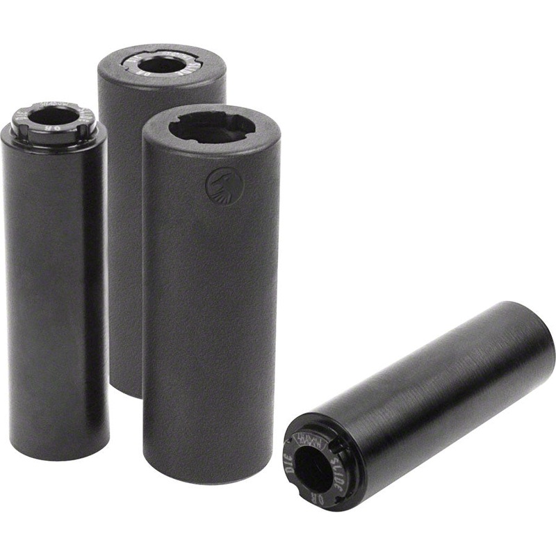 The Shadow Conspiracy S.O.D. Peg System