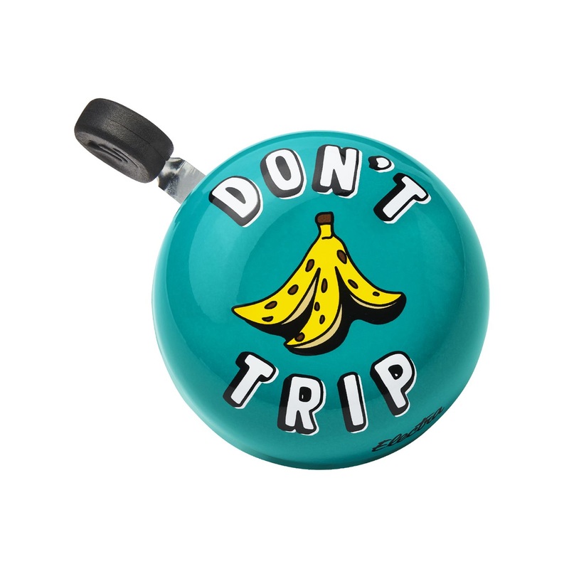 Bell Electra Small Ding-Dong Dont Trip